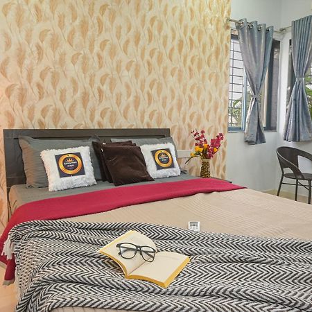 Ll Empyrean Stay II Luxury Ll Celestial Unicorn Villa Ll 3Bhk Ll Ac Ll Private Big Pool Ll Lonavala Exterior photo